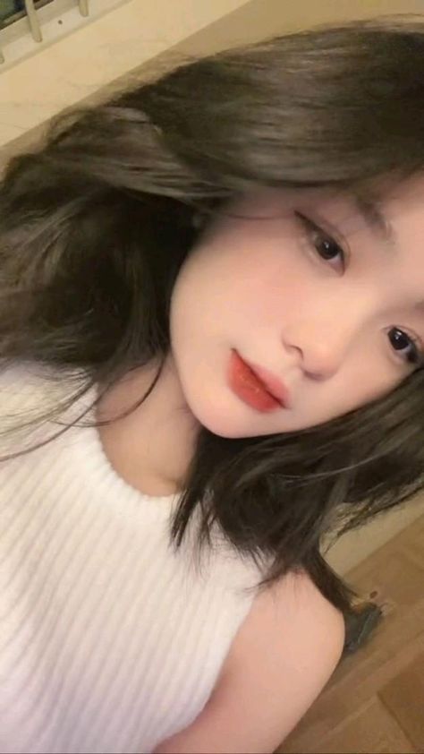 2017她在丈夫面前被耍了在线观看