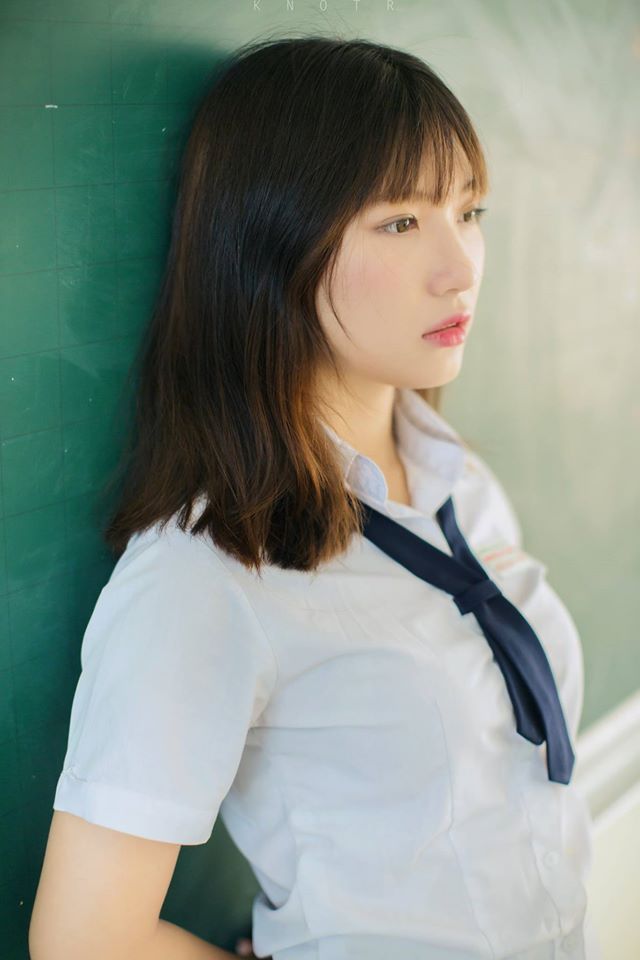 YSL水蜜桃口红5337